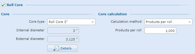 Graphical user interface
Description automatically generated